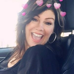 Meet your Posher, Stacey